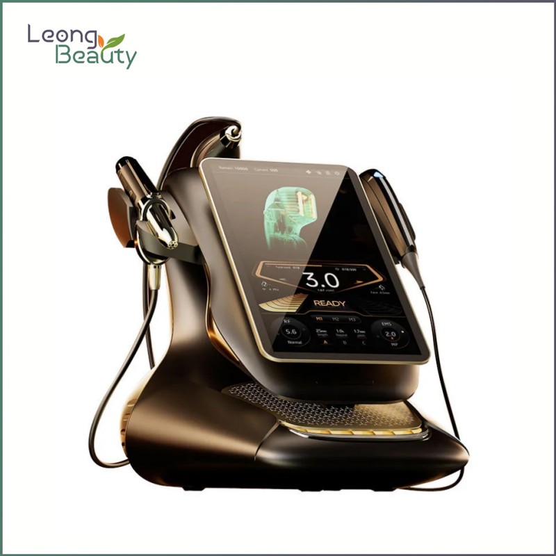 25Д ХИФУ РФ ЕМС 3у1 машина